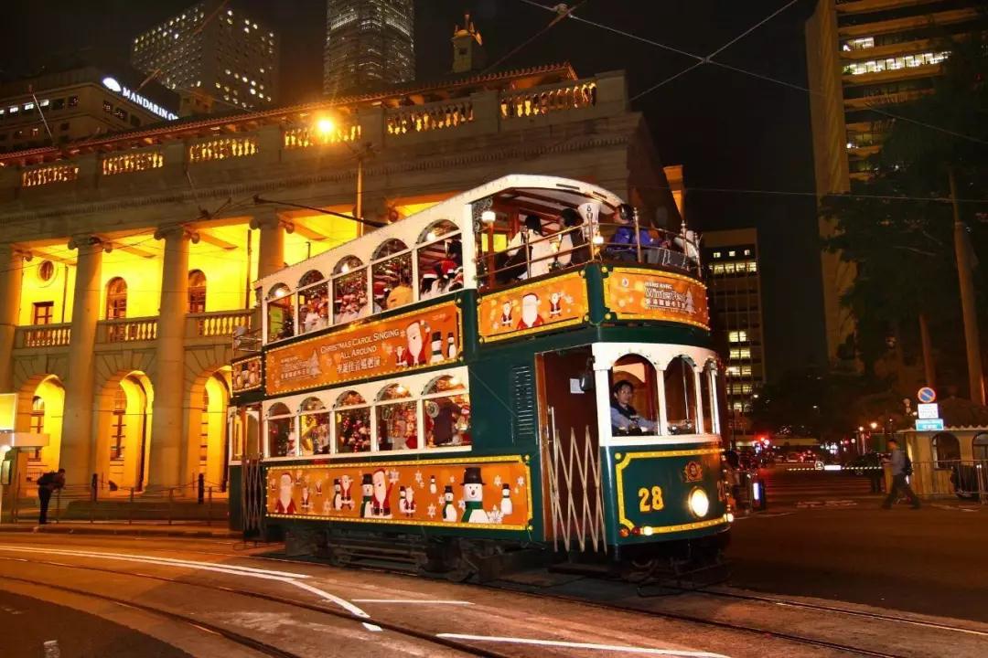 山西去香港旅游攻略路线,北京到香港旅游攻略自由行