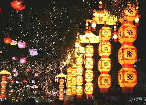 春节诗句古诗集,春节古诗词100首加解释