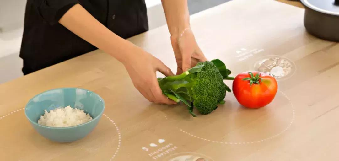 15大顶级工业设计公司,一次性带你全部看齐!