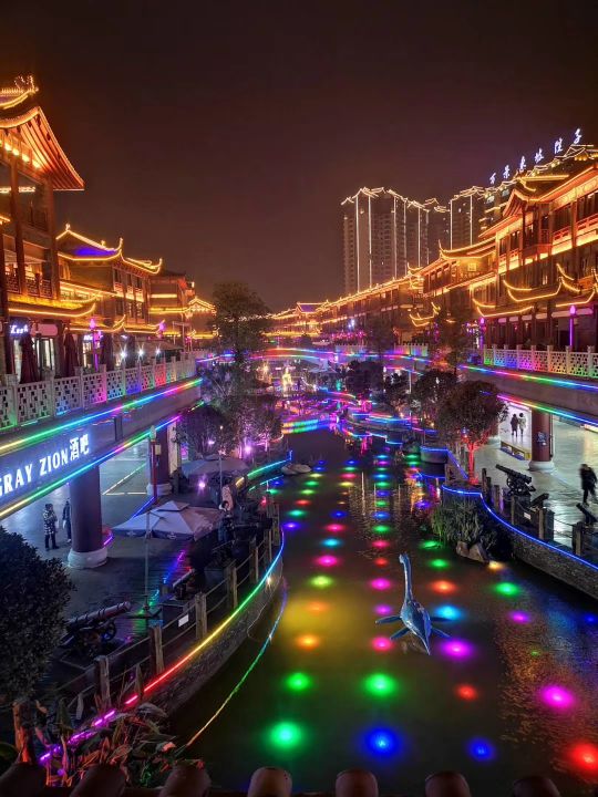 对眉山的印象,对眉山的评价