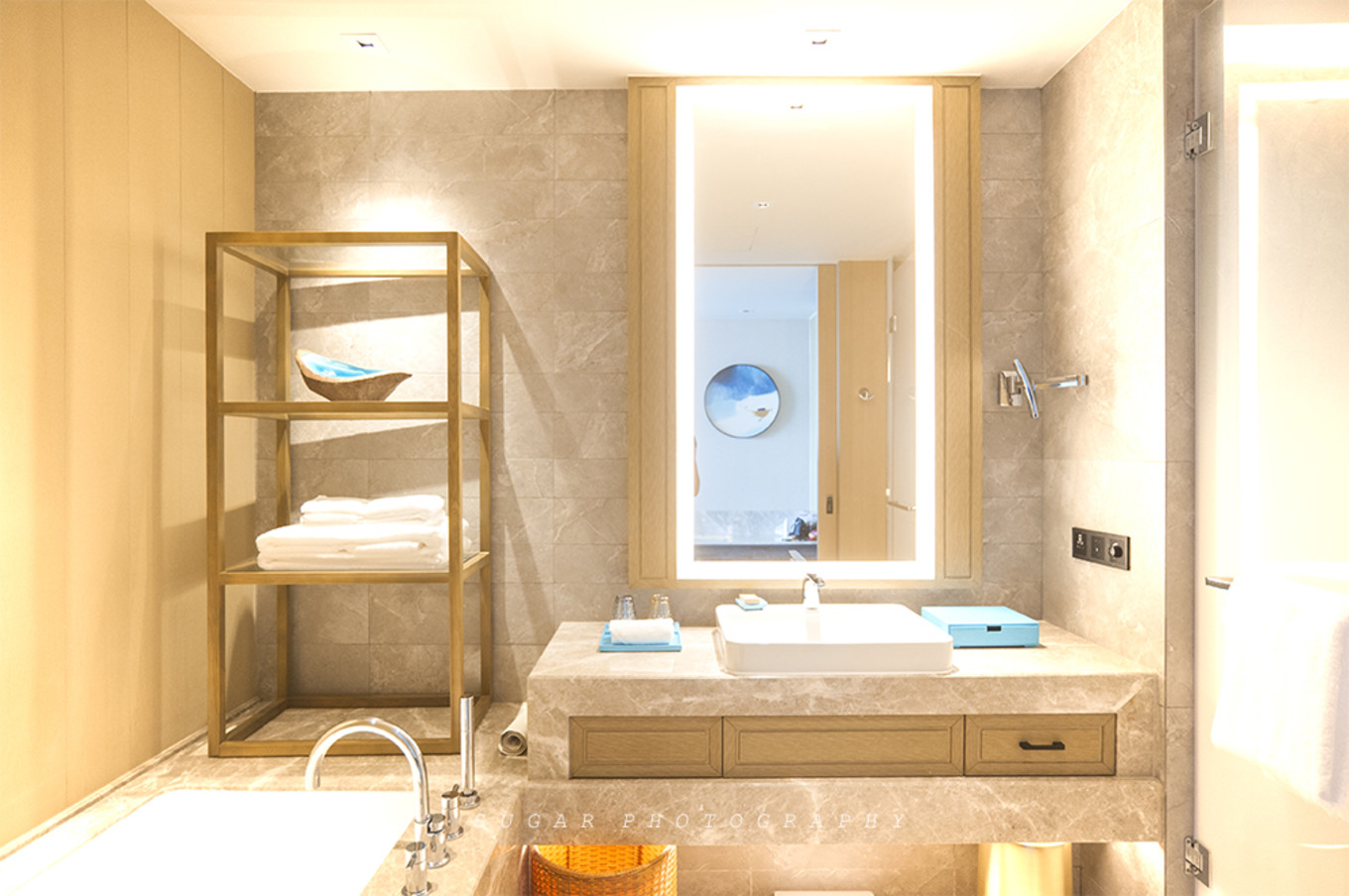 广东哪个海边度假比较好,广东海边度假3天