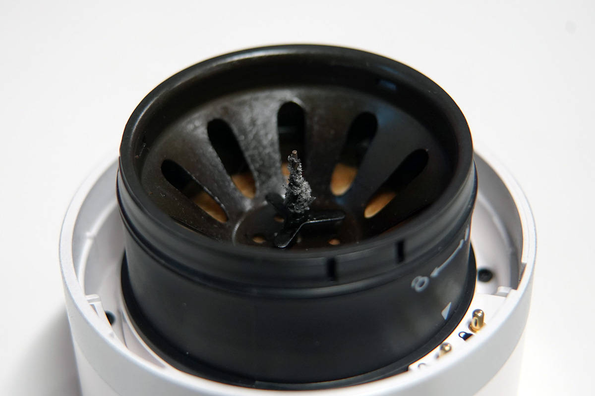 姜小竹a1智能灸盒使用方法,无烟无火不成灸坚持艾灸驱寒除湿