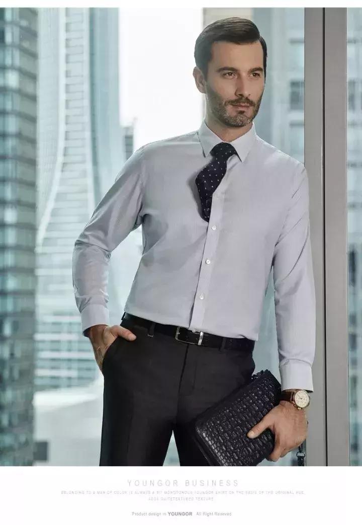 七匹狼海澜之家男装,七匹狼和海澜之家谁家的男装好