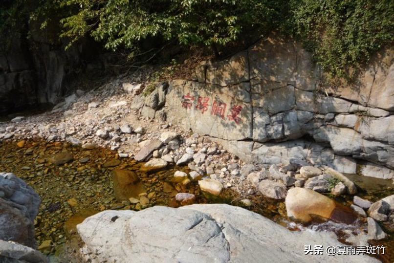 近代云南历史名人一览表,云南近代名人