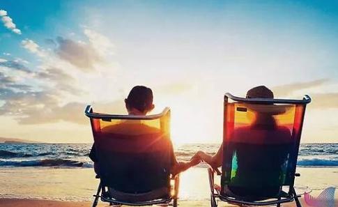 最流行防晒的防晒帽,质量好的遮脸防晒帽