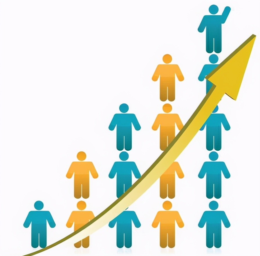 前列腺癌中晚期治疗方案,前列腺癌晚期适合手术吗