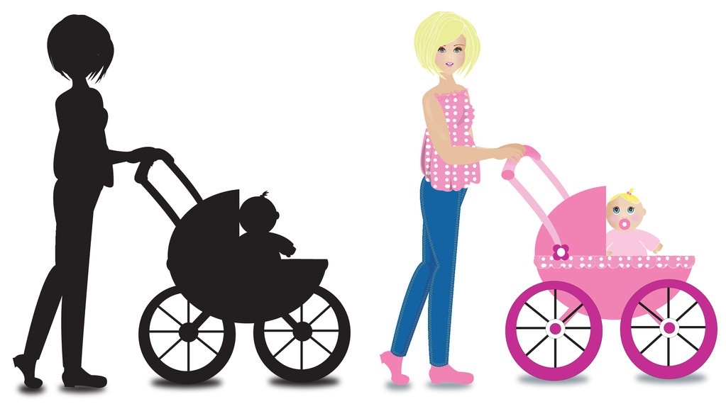 婴儿哭闹时间长会有什么影响,婴儿哭闹太久会不会对肺不好