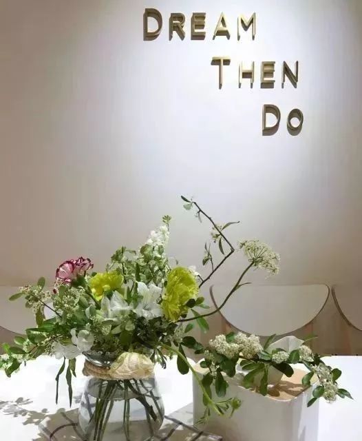 成都网红爆浆蛋糕甜品,网红爆浆芝士蛋糕