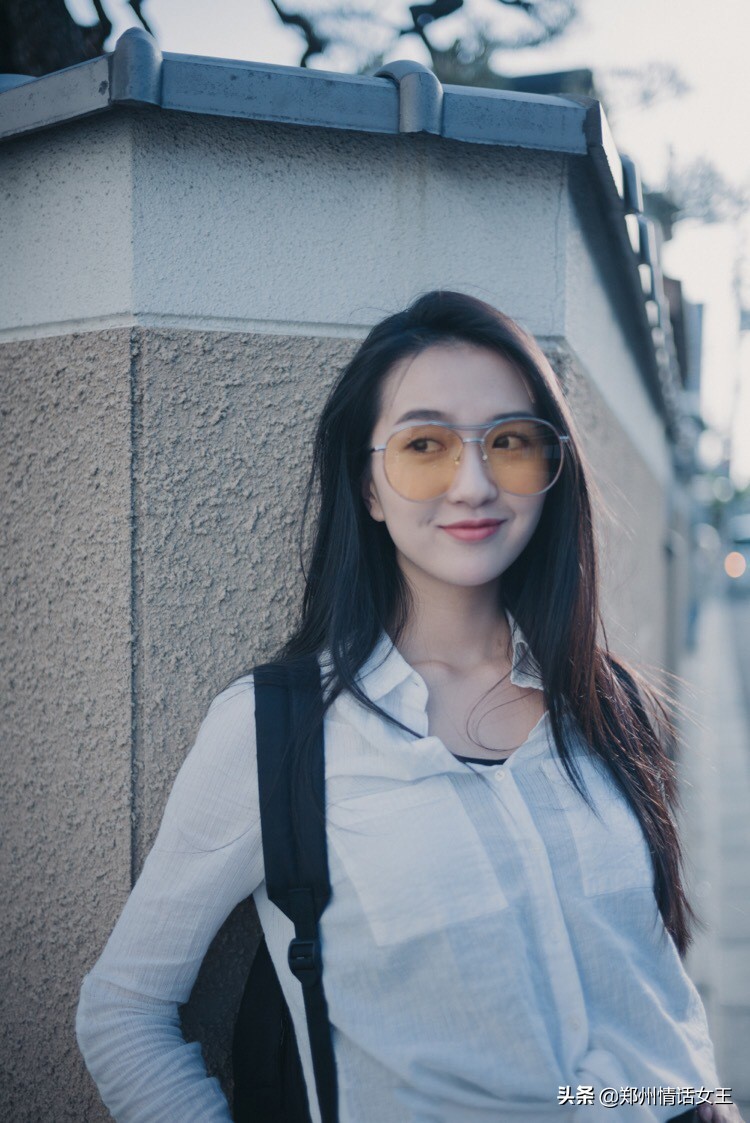 金牛座喜欢一切美好事物,金牛座喜欢把一切交给时间