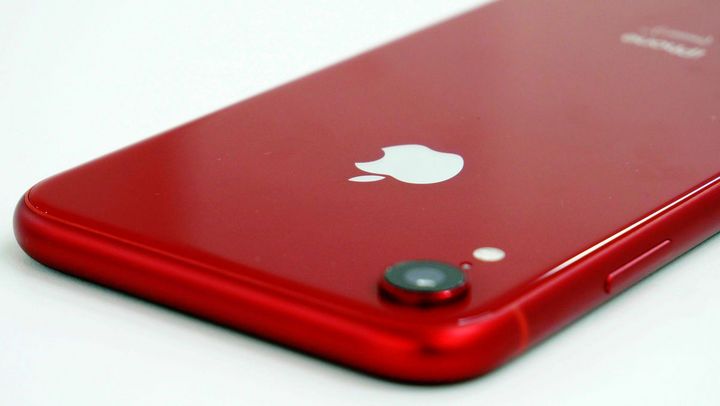 苹果降价淘宝哪里买,苹果降价在哪里买