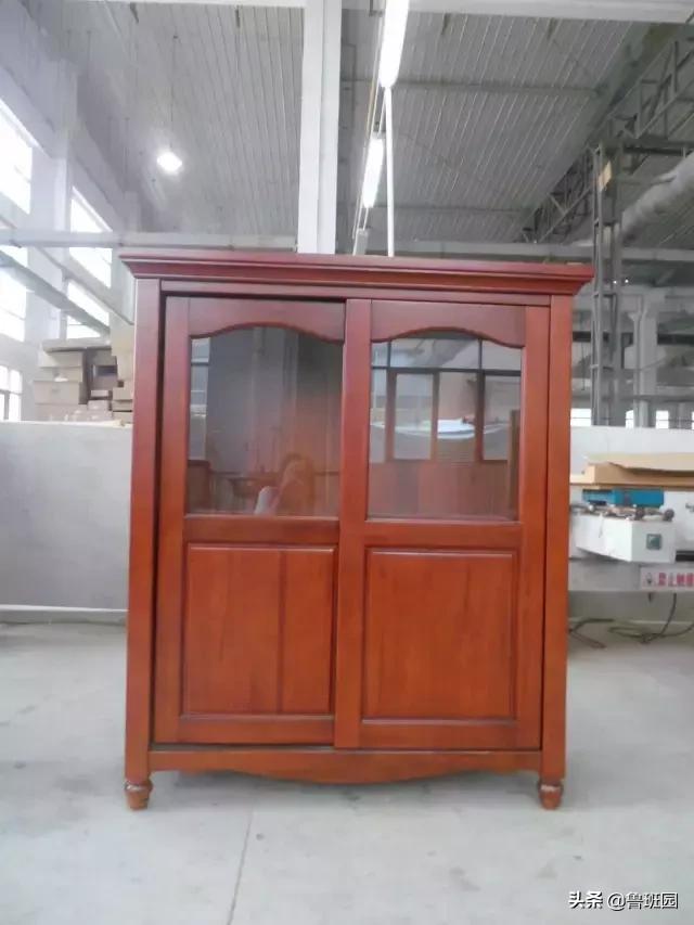 杨木能做工艺品吗,杨木可以做工艺品吗