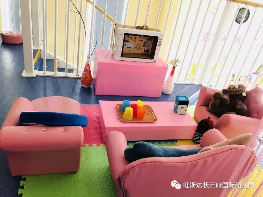 襄阳东门口幼儿园推荐,襄阳比较好的幼小衔接幼儿园