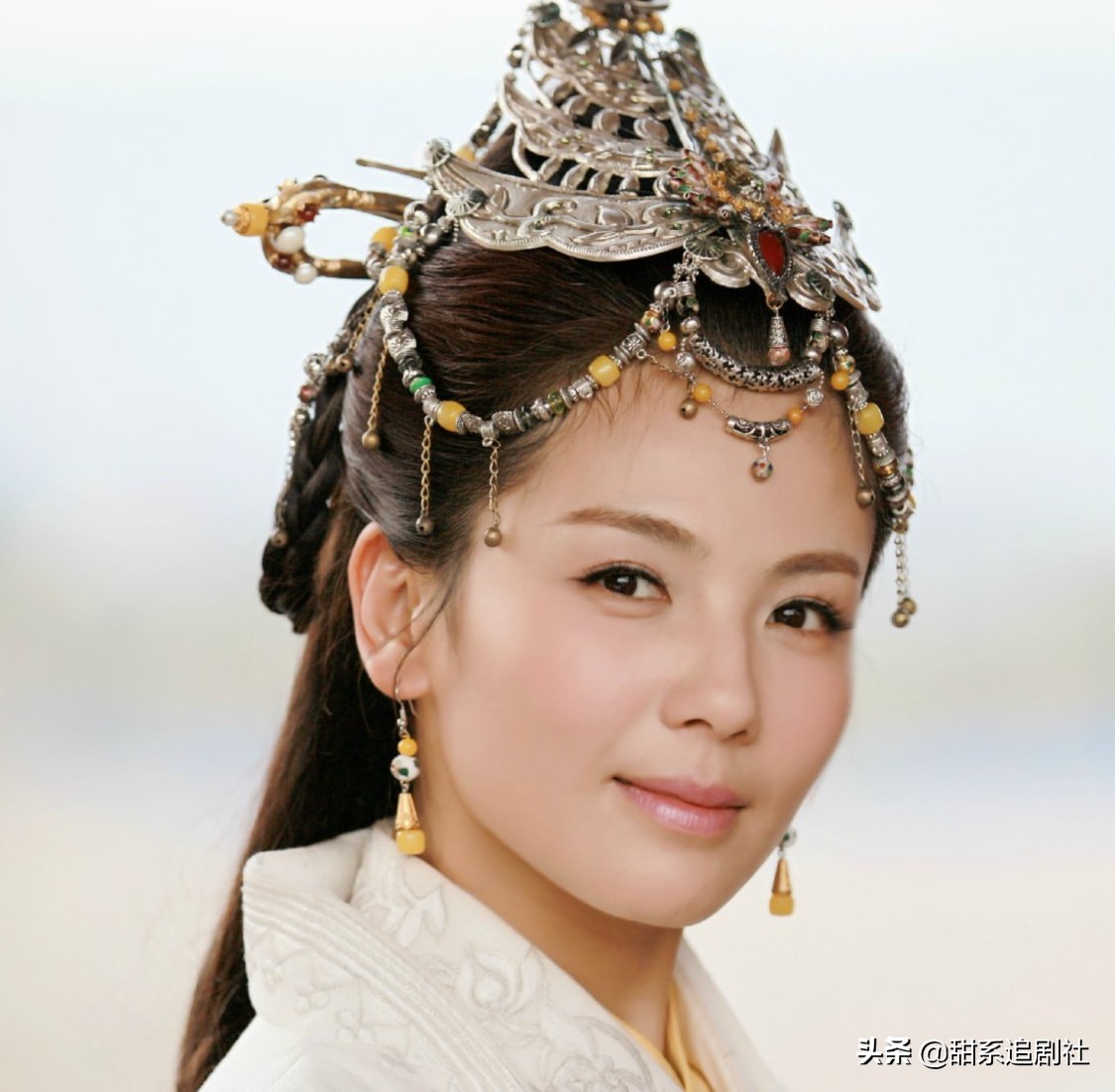 琅琊榜10部无法超越的电视剧,琅琊榜首播收视纪录