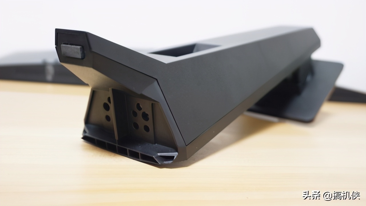 hkcv2712显示器怎么样,高帧率显示器pubg能提升吗