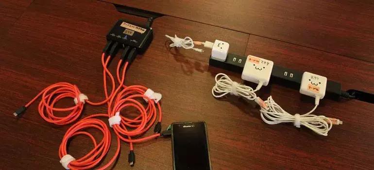 可以撸羊驼撸猫撸狗的咖啡厅,猫咖咖啡馆买猫