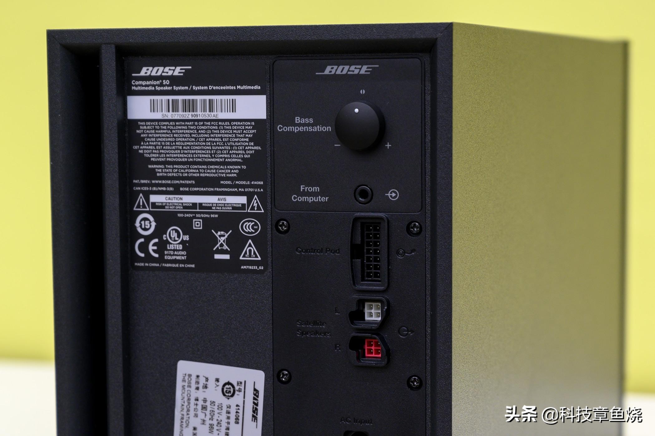 在家也能享受电影院氛围,在家也能感受ktv氛围