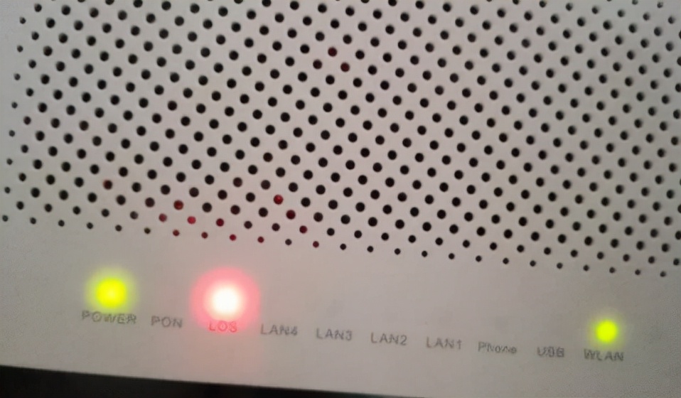 宽带密码重置后连不上网怎么办,路由器输入宽带账号密码连不上网