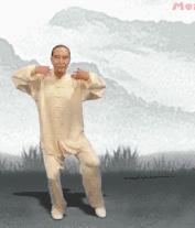 练习八段锦的功效作用是什么,八段锦对健康有什么作用