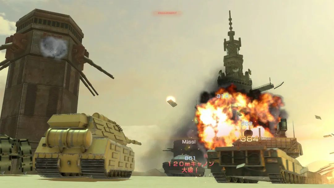 ns怪物猎人发售,ns怪物猎人领取