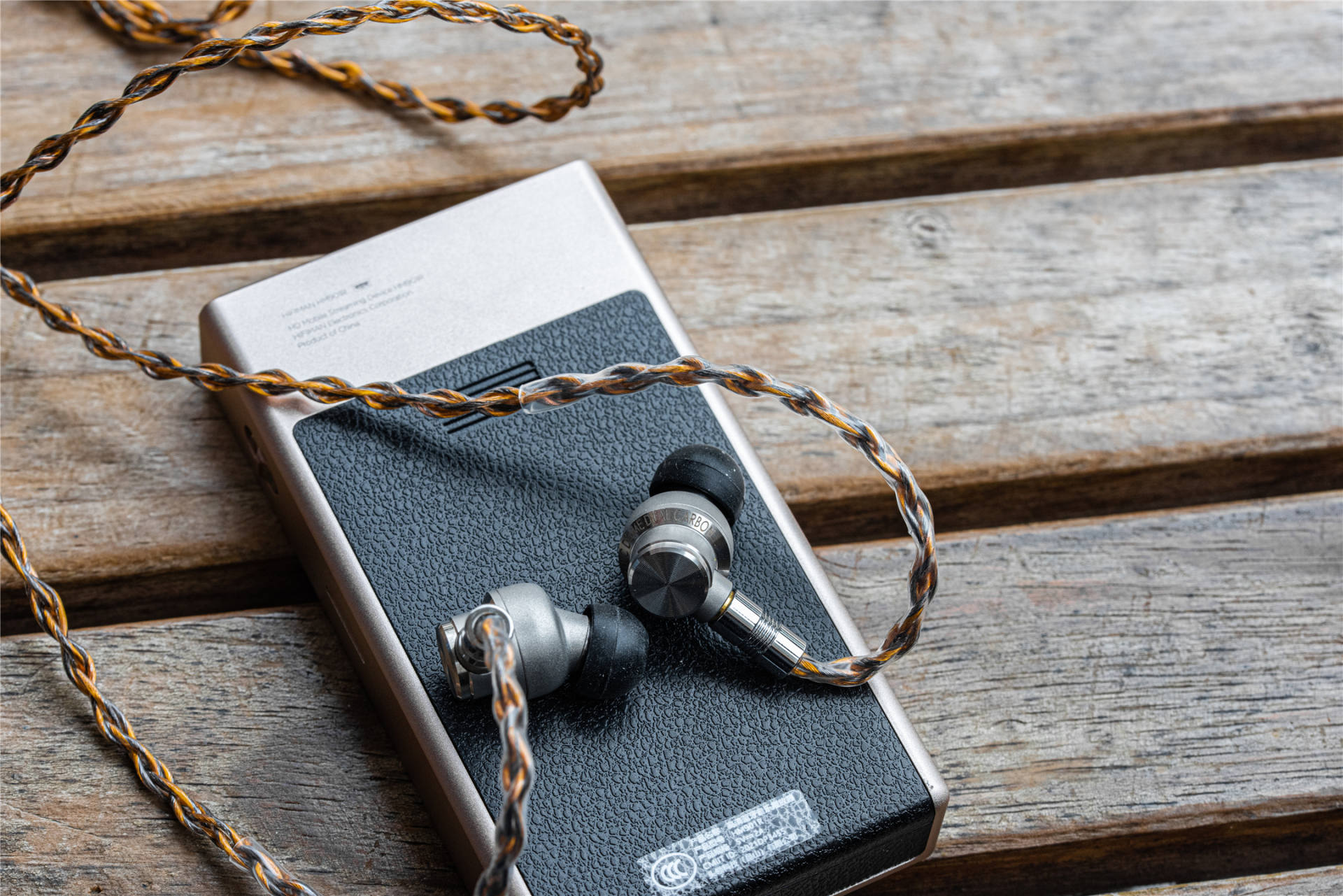 2022国产hifi功放机推荐,国产hifi播放机