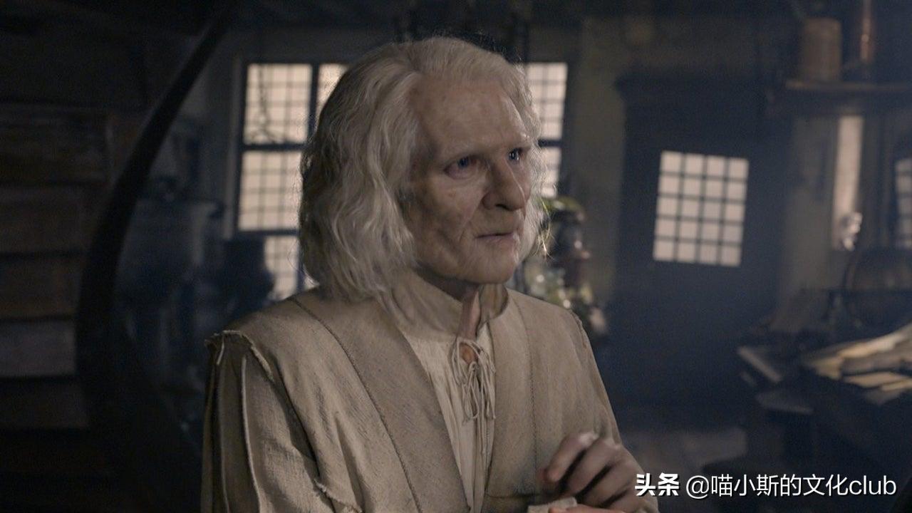 哈利波特霍格沃茨配置,哈利波特霍格沃茨四个学院