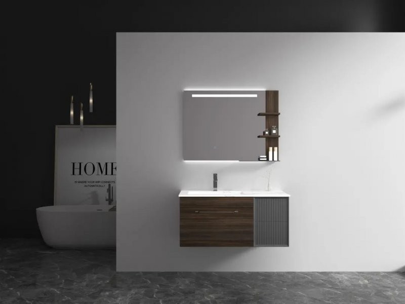 汉舍卫浴在中国排名,汉舍卫浴是哪个厂家生产