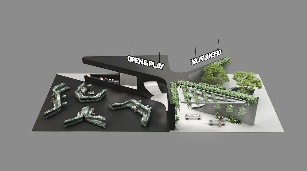 MEFine论坛:“不惑之前,而立之时”