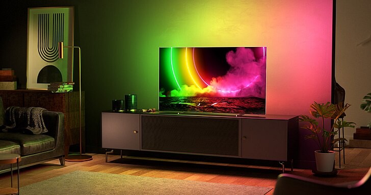 目前性价比高的飞利浦液晶电视,飞利浦7000电视有带杜比音效的吗