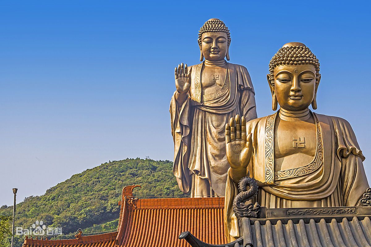 无锡各个区域周边的标志性建筑,无锡未来的地标性建筑是什么造型