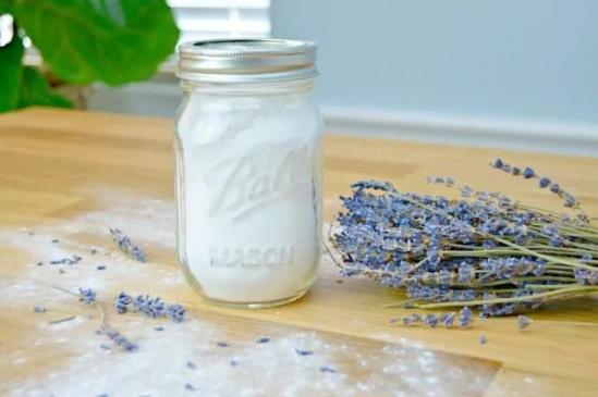 床垫如何除螨虫最有效方法,床垫怎么除螨虫小妙招