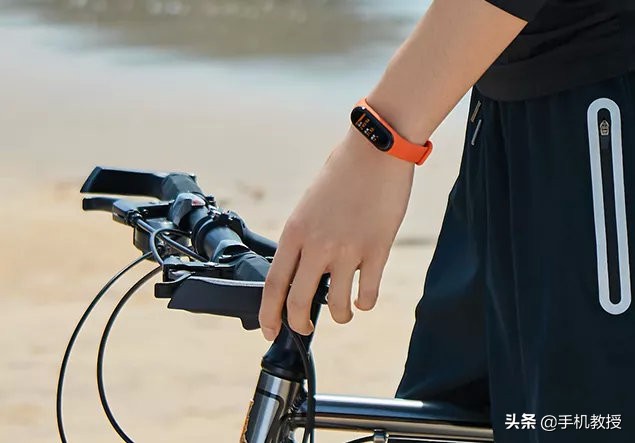 智能手环有没有必要,为什么不建议买智能手环