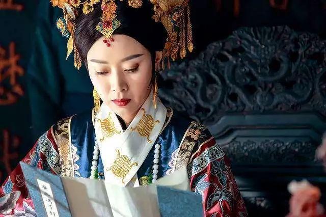 宋美龄收了孙殿英送的夜明珠了吗,慈禧宋美龄的夜明珠