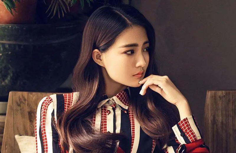 女人怎么让男人依赖你,聪明的女人如何让男人更言听计从