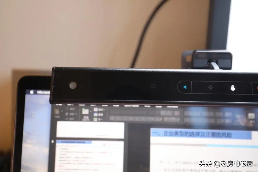 macbookpro外接显示器4k还是2k,macbookpro显示器参数