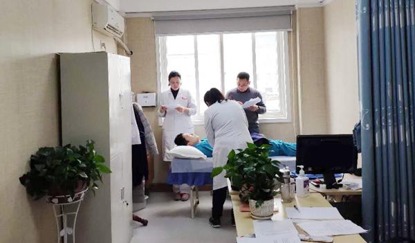 神经内科专科医师培训,神经外科住院医师规范化培训