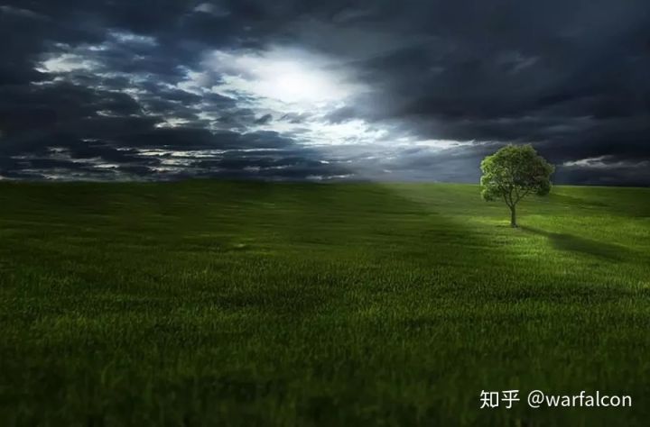 电视机顶盒能安装app吗,智能电视app推荐免费