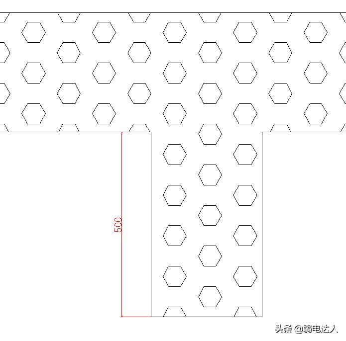 閲戝睘绠℃殫鏁疯鏂藉伐姝ラ,閲戝睘瀵肩鏁疯璇存槑