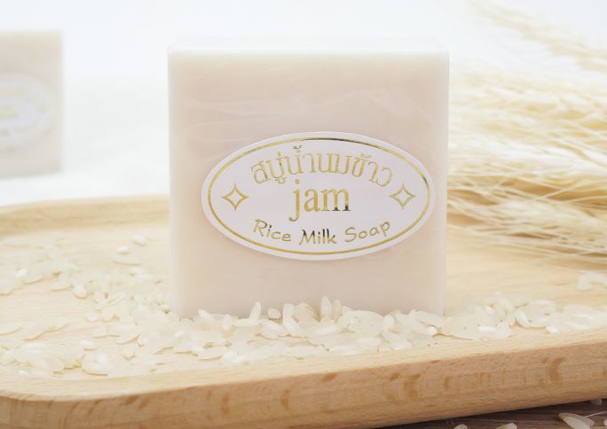 夏天肤色黑怎么办,黑黄暗沉肤色改善