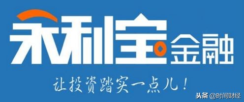 上周p2p最新事件,从一系列的反常现象说起p2p