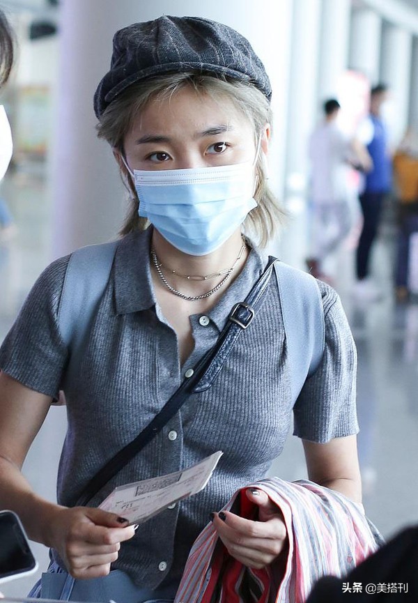 许飞p图和黄晓明合照,黄晓明和许飞私下关系