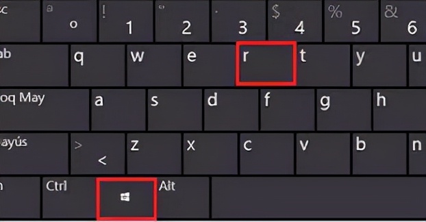 md5文件完整性,md5文件完整性校验