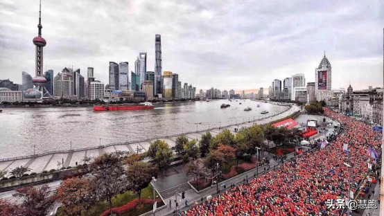 pb训练十大最佳状态,pb训练可以上马吗