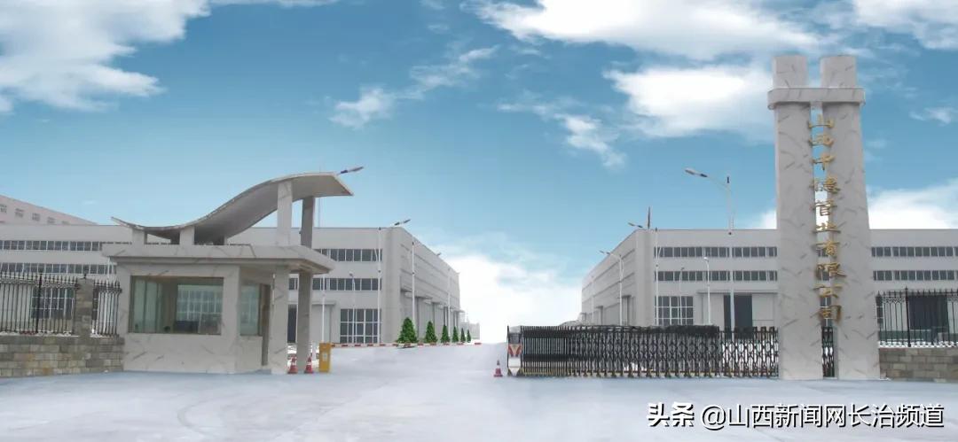 山西中德管业怎么样,山西中德管业质量怎么样