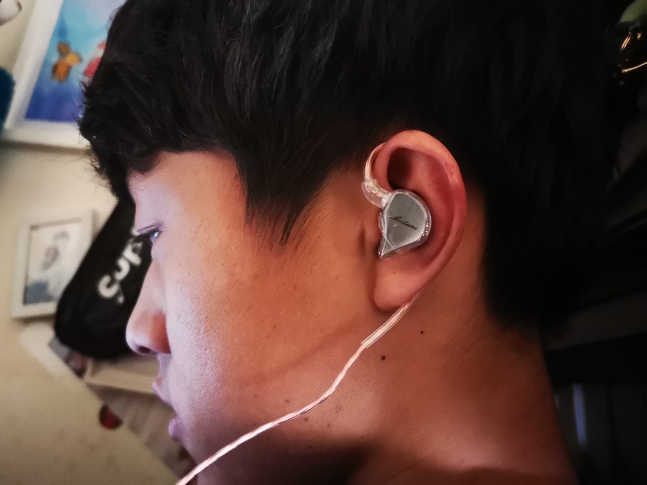 兴戈mt1max,兴戈mt1值不值得买