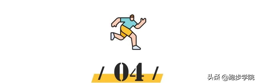 每天晚上跑步5公里坚持多久会瘦,每天晚上跑步五公里有什么变化