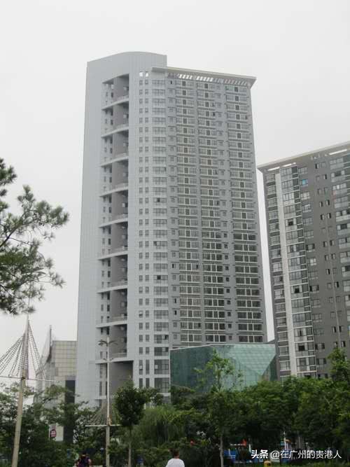 安徽省16市高楼视频,安徽各地市超高层数量