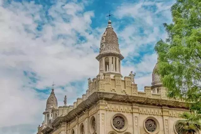 今年夏天在武汉必做的十件事,武汉新春过年坐地铁打卡攻略