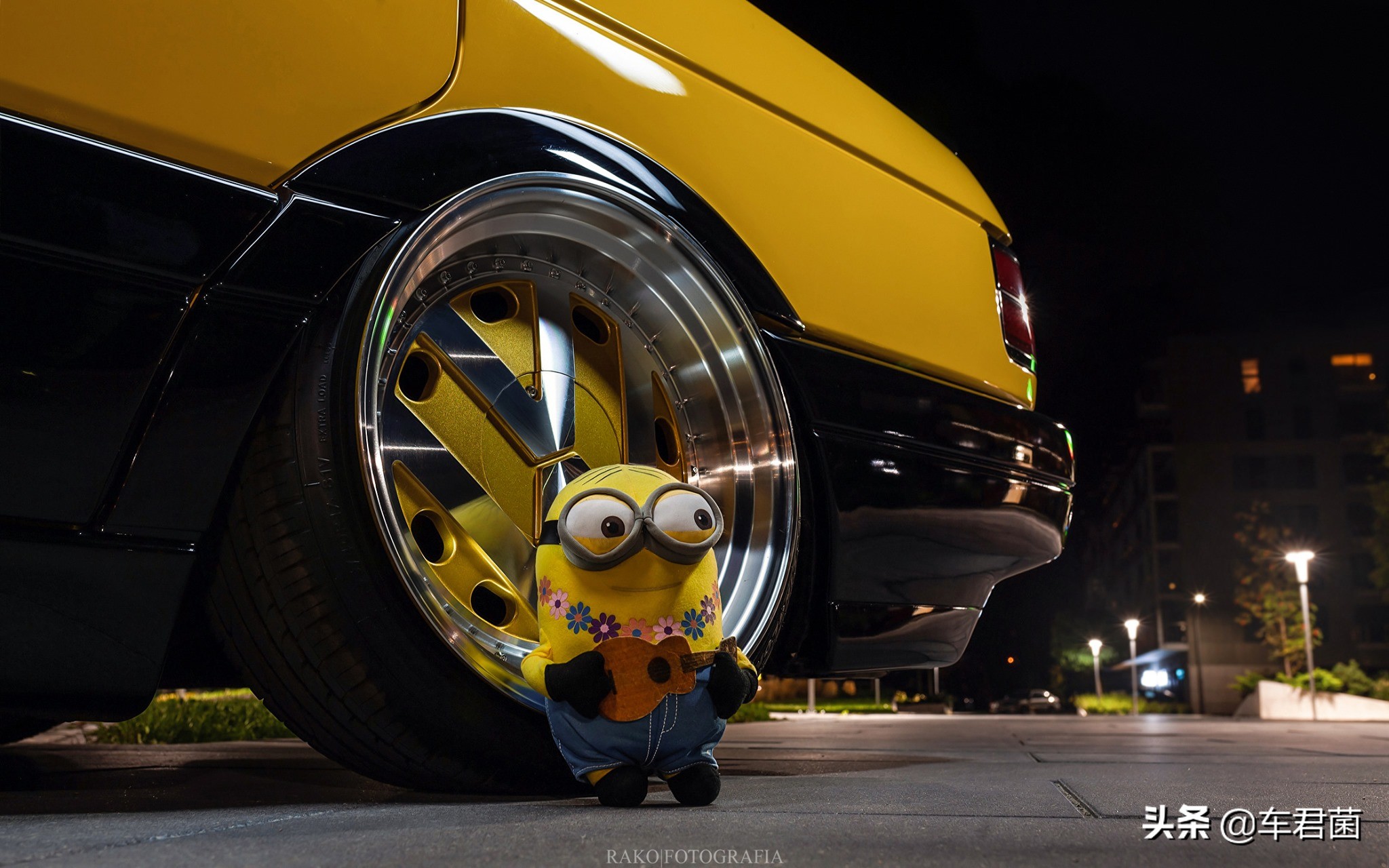 捷达mk2配件大全,mk2捷达改装轮毂