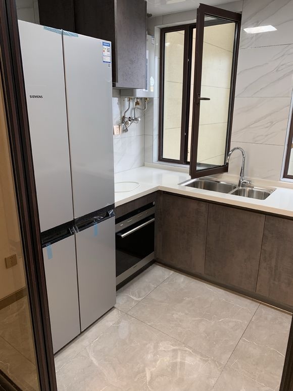 我家装修到底该花多少钱,新房装修没上心