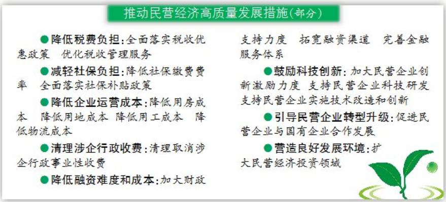 符合什么条件可申请小微企业补贴,乌鲁木齐市保障性住房补贴